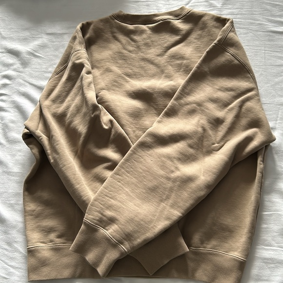 Nike ACG Crewneck - Picture 3 of 3